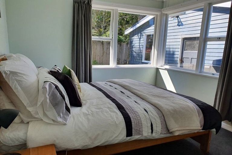 Photo of property in 3 Dalton Street, Hokitika, 7810