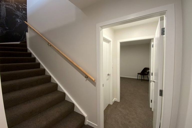 Photo of property in 229u1 Aro Street, Aro Valley, Wellington, 6021