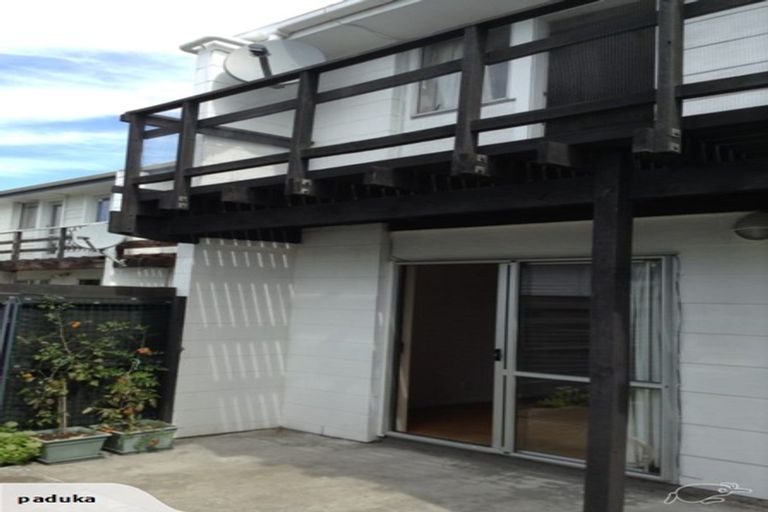 Photo of property in 3/95 Bordesley Street, Phillipstown, Christchurch, 8011