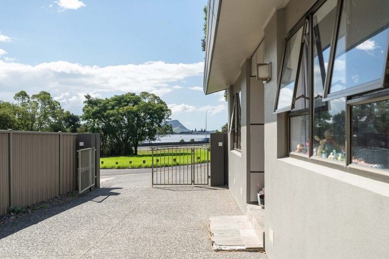Photo of property in 110 Fourth Avenue, Tauranga, 3110