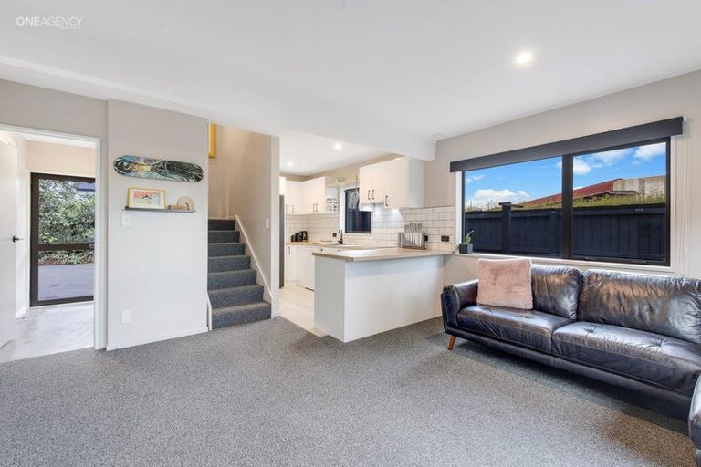 Photo of property in 5/35 Brockworth Place, Riccarton, Christchurch, 8011