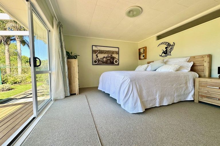 Photo of property in 3 Granny Tarr Street, Makaraka, Gisborne, 4010