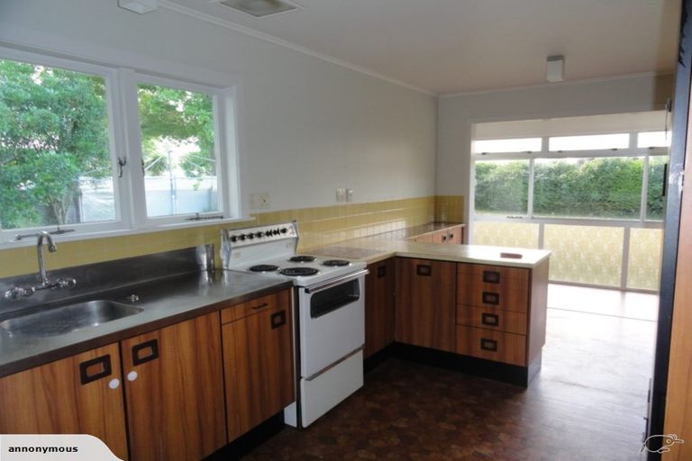 Photo of property in 1157 Victoria Street, Whitiora, Hamilton, 3200