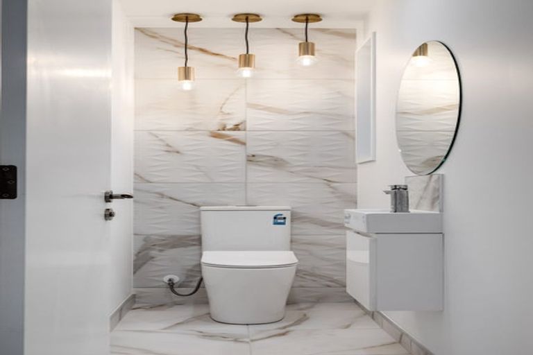 Photo of property in 1 Lolite Lane, Rolleston, 7615