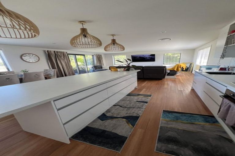 Photo of property in 91 Gladstone Road, Woodend, 7610