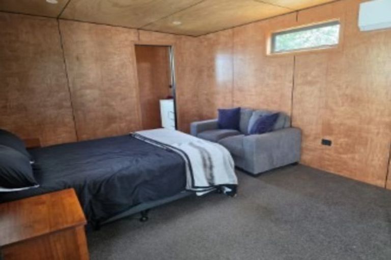Photo of property in 297 Stout Street, Riverdale, Gisborne, 4010