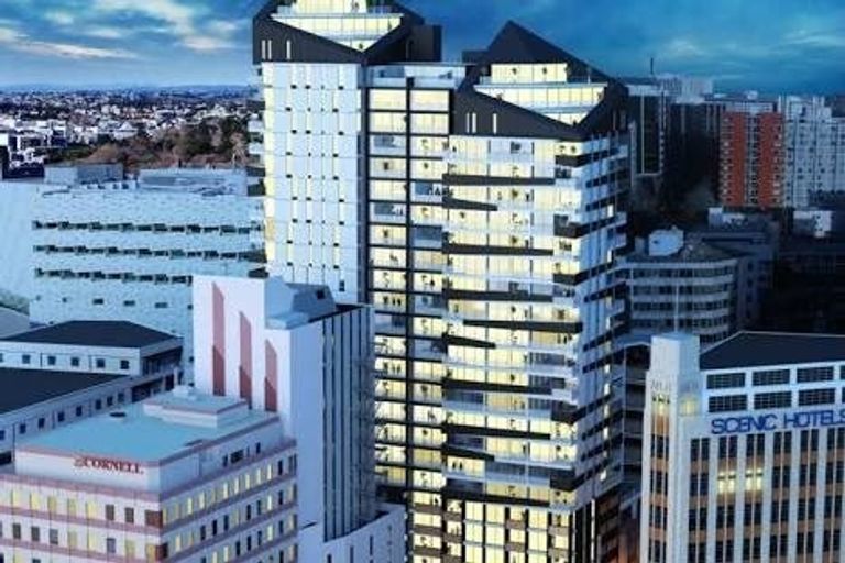 Photo of property in 17 Wakefield Road, Favona, Auckland, 2024