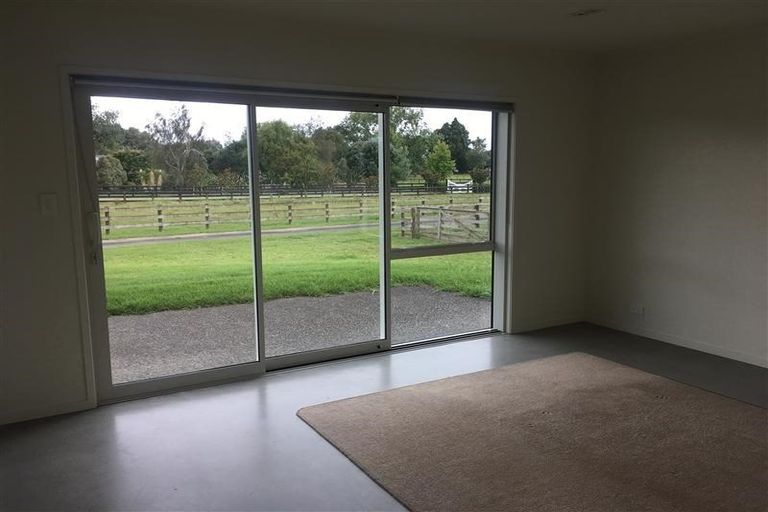 Photo of property in 14 Burberry Road, Karaka, Drury, 2578