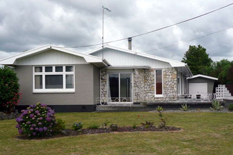 Photo of property in 58 Maclean Street, Cambridge, 3434