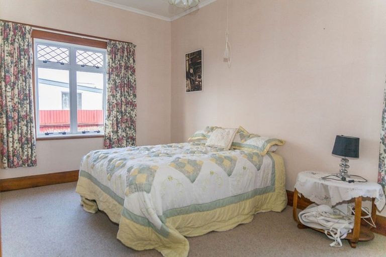 Photo of property in 40 Barraud Street, Dannevirke, 4930