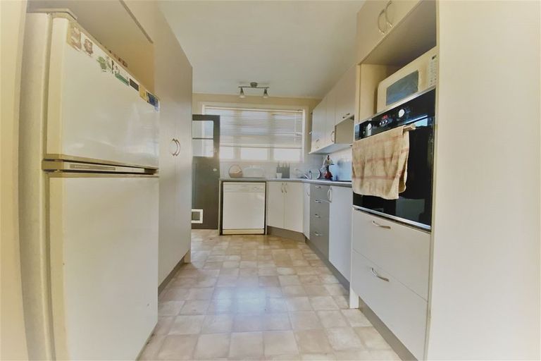 Photo of property in 3 Branston Street, Hornby, Christchurch, 8042