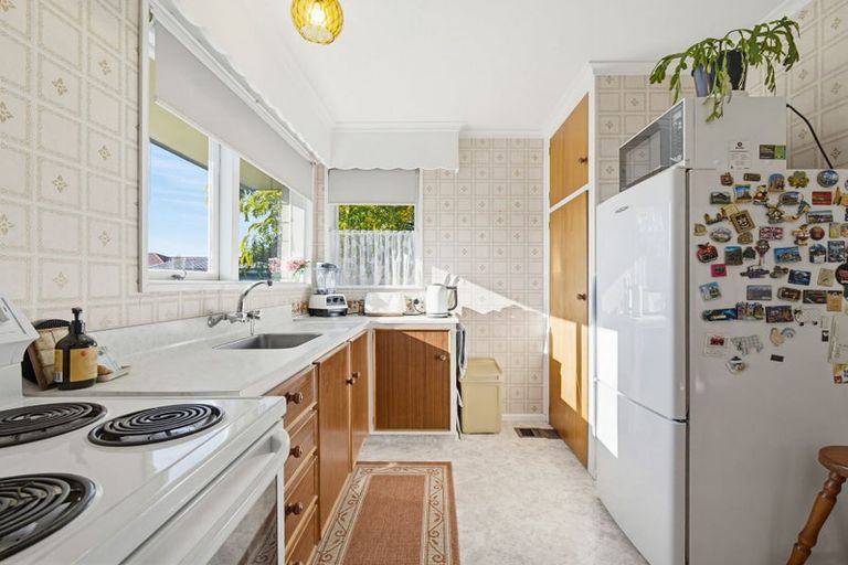 Photo of property in 15 Wellington Street, Hampstead, Ashburton, 7700
