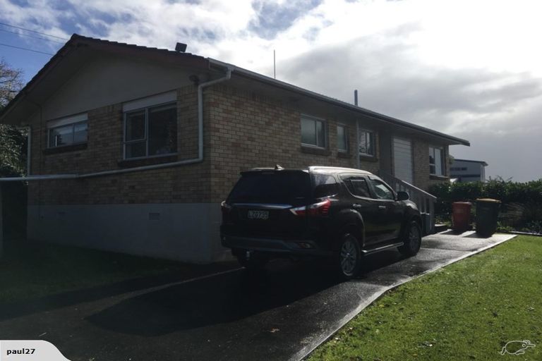 Photo of property in 22 Penton Road, Stanmore Bay, Whangaparaoa, 0932