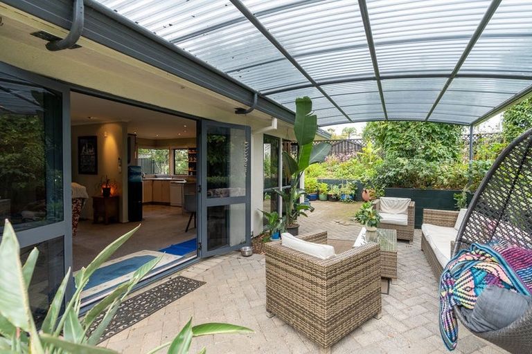 Photo of property in 51 Sunnyhills Avenue, Glenview, Hamilton, 3206