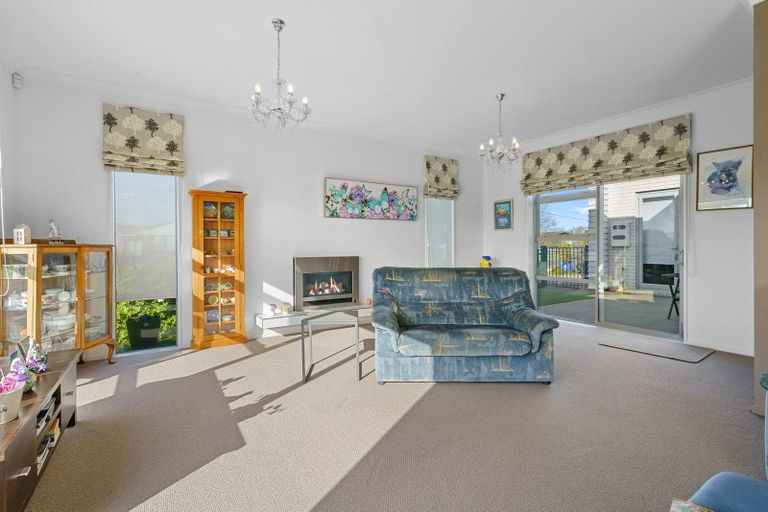 Photo of property in 183 Taylor Street, Cambridge, 3434