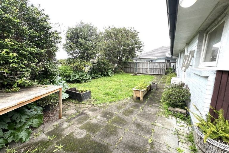 Photo of property in 23 Serrita Avenue, Sunnyhills, Auckland, 2010