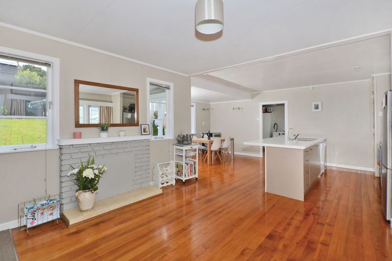 Photo of property in 108 Station Road, Te Kamo, Whangarei, 0112