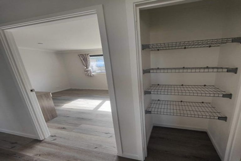 Photo of property in 27 Tilberg Street, Favona, Auckland, 2024