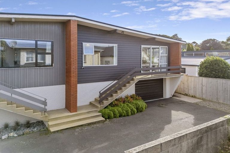 Photo of property in 81b Musselburgh Rise, Musselburgh, Dunedin, 9013