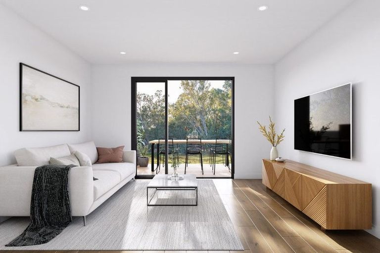 Photo of property in 16/19 Roberts Road, Glenfield, Auckland, 0629