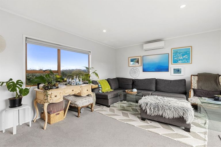 Photo of property in 22 Sunnybrae Road, Hillcrest, Auckland, 0627