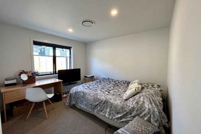 Photo of property in Northlake, 13 Mount Burke Street, Wanaka, 9305