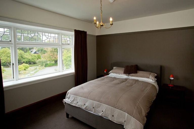 Photo of property in 29 Church Lane, Merivale, Christchurch, 8014