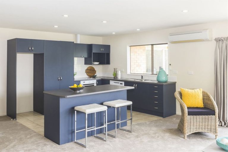 Photo of property in 18 Kapiti Street, Parklands, Christchurch, 8083