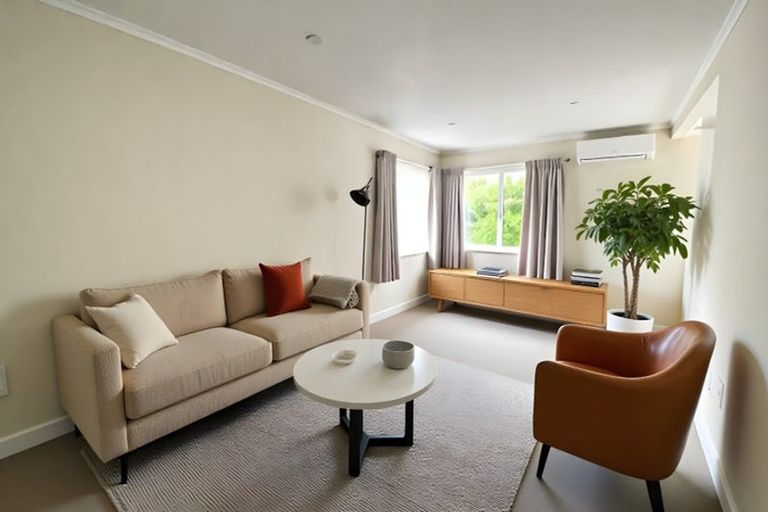 Photo of property in 16 Laxon Avenue, Otara, Auckland, 2025