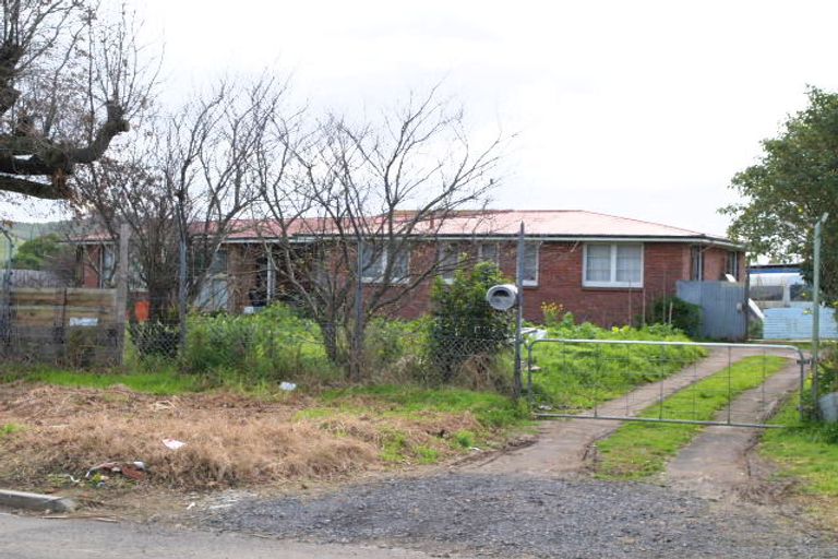 Photo of property in 96 Hall Avenue, Favona, Auckland, 2024
