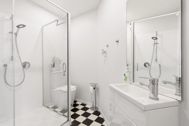 Photo of property in 11 Carpentras Way, Nukuhau, Taupo, 3330