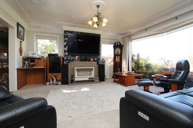 Photo of property in 83 Broadway, Stratford, 4332