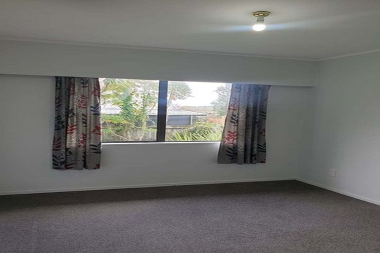 Photo of property in 84b Victoria Street, Pukekohe, 2120