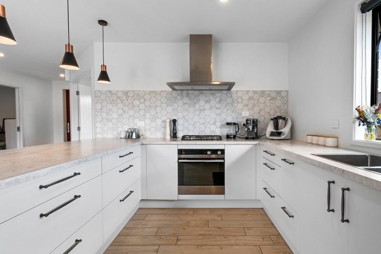 Photo of property in 34 Oldfield Lane, Marton, 4710