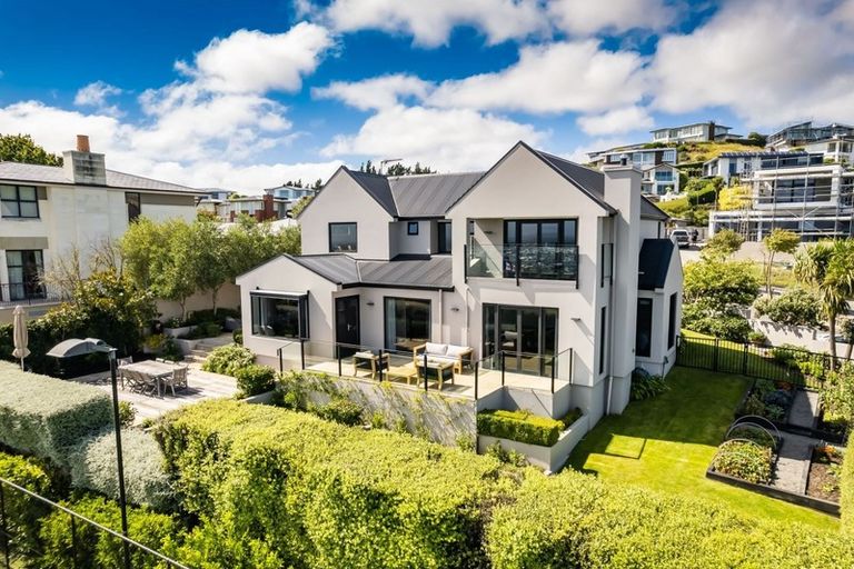 Photo of property in 6 Millway Place, Huntsbury, Christchurch, 8022