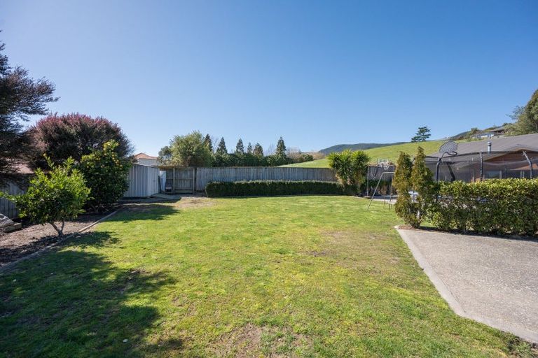 Photo of property in 6 Pastures Close, Richmond, 7020