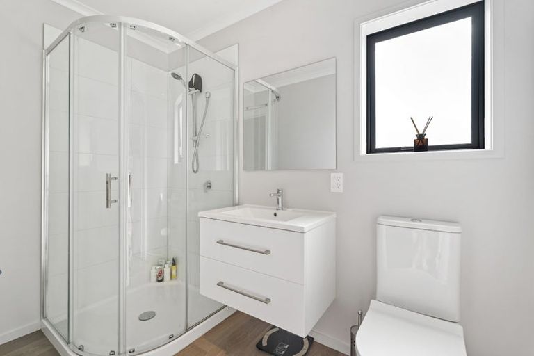 Photo of property in 39 Provisional Drive, Te Kamo, Whangarei, 0112