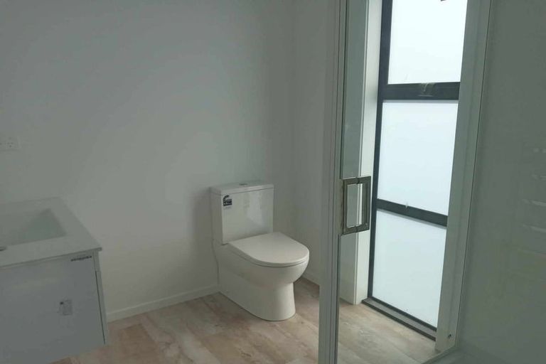 Photo of property in 269 Adler Drive, Ohauiti, Tauranga, 3112