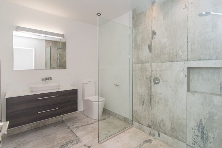 Photo of property in 1 Guinness Street, Highfield, Timaru, 7910