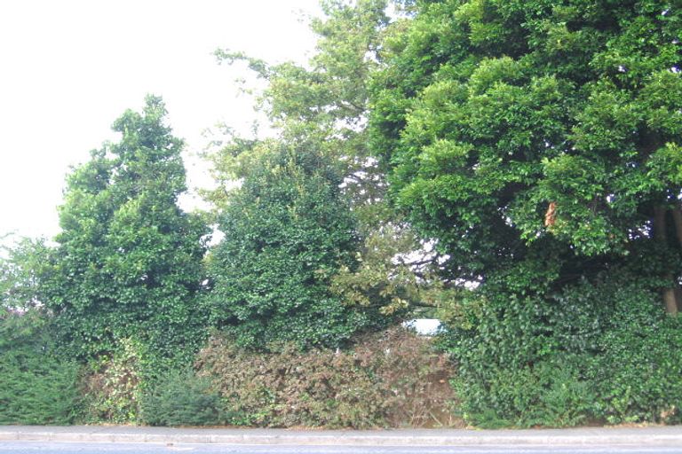 Photo of property in 2/14 Metcalfe Road, Ranui, Auckland, 0612