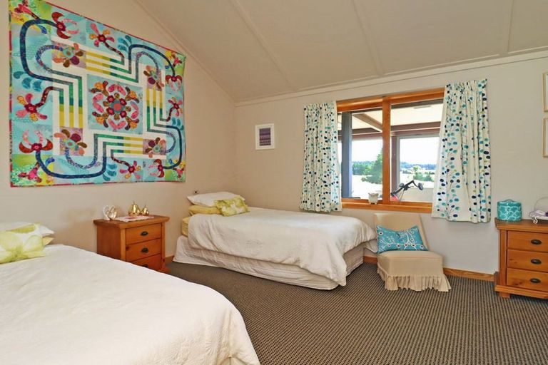 Photo of property in 153a Reservoir Road, Oamaru North, Oamaru, 9492