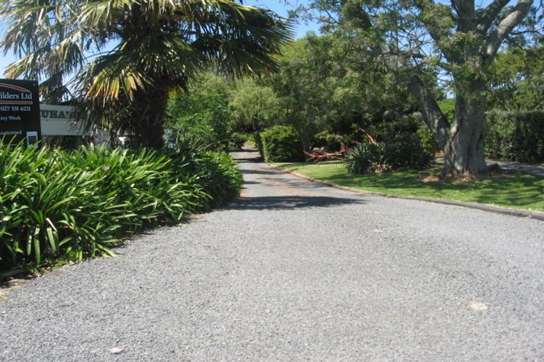 Photo of property in 430 Snodgrass Road, Te Puna, Tauranga, 3174