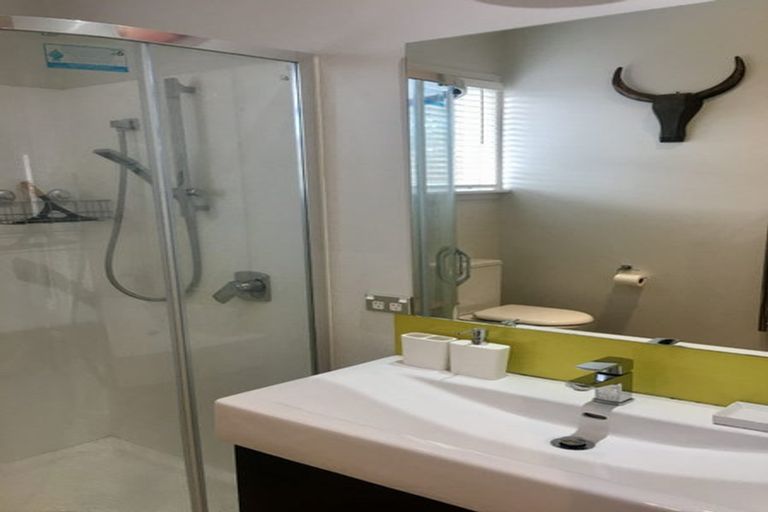 Photo of property in 1/27 Picton Avenue, Riccarton, Christchurch, 8011