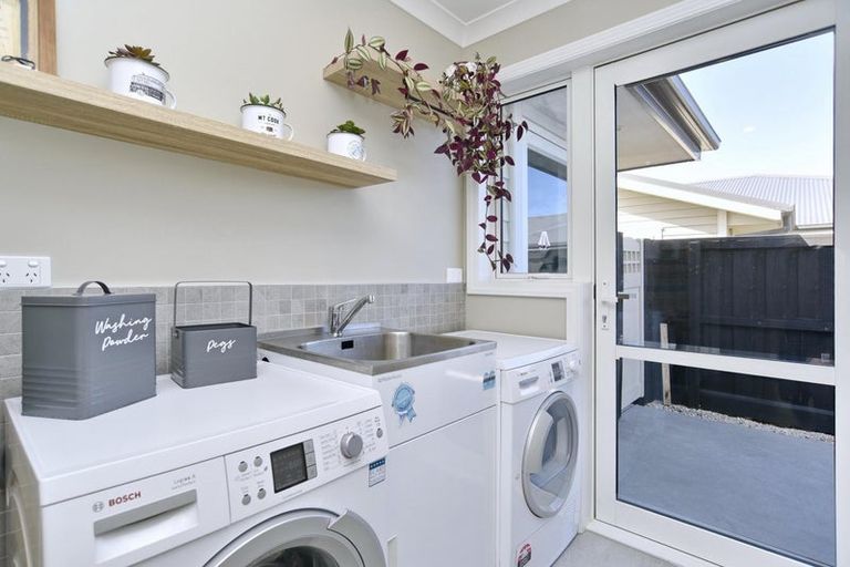 Photo of property in 24 Macphail Avenue, Rangiora, 7400