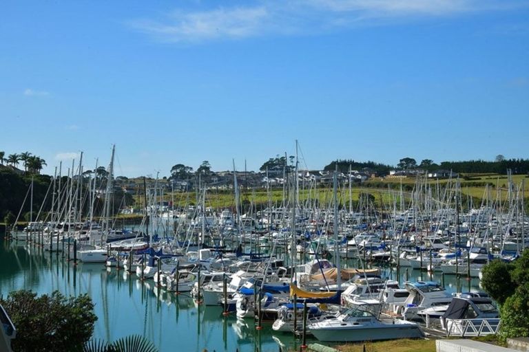 Photo of property in 37/595 Laurie Southwick Parade, Gulf Harbour, Whangaparaoa, 0930