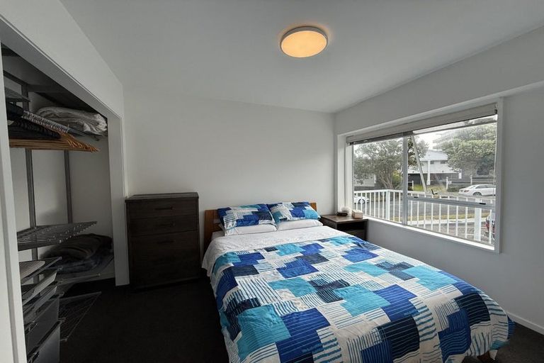 Photo of property in 12/32 Akaroa Drive, Maupuia, Wellington, 6022