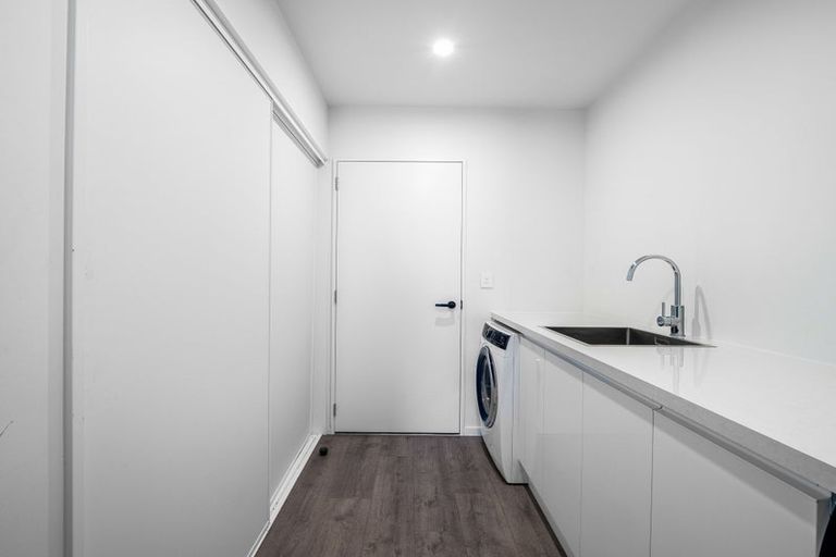 Photo of property in 9 Feather Place, Rolleston, 7615