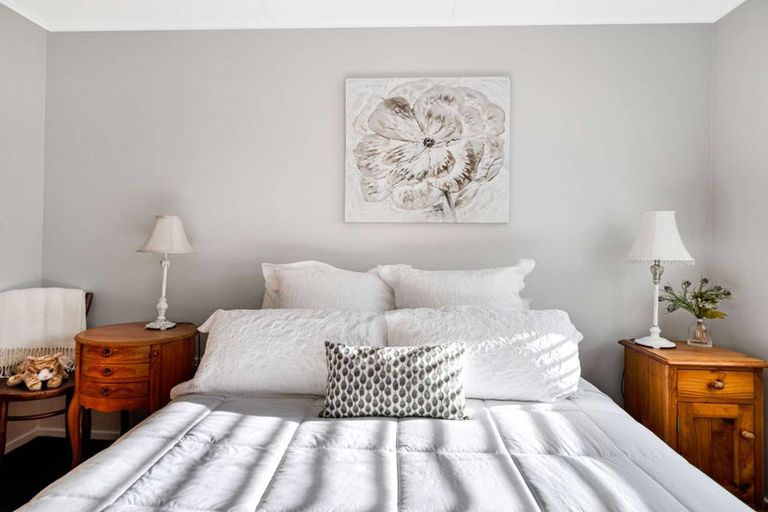 Photo of property in 44 Gordon Street, Weston, Oamaru, 9401