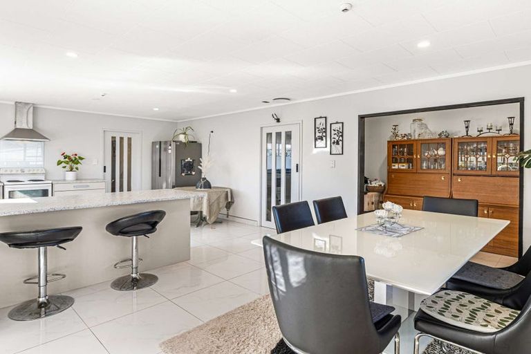 Photo of property in 15 Downes Avenue, Springvale, Whanganui, 4501