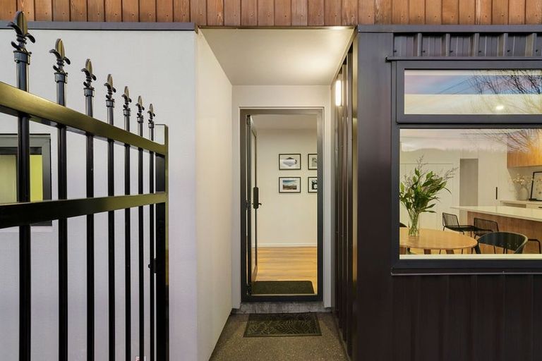 Photo of property in 1/62 Antigua Street, Addington, Christchurch, 8024